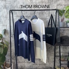 톰* 돌핀고급니트