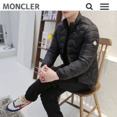 로고패치 카미오2 다운 패딩