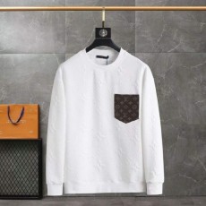 루* 23FW 모노 포켓 로고 MTM