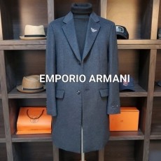 알** penlabill 모던 코트