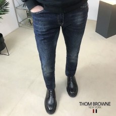 톰* 진청슬림진