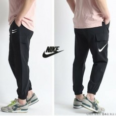 나** 아이스 벤추리 카고조거 67