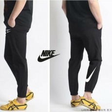 나** 아이스 벤추리 조거 68