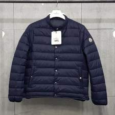 22FW 키클로페스 경량패딩