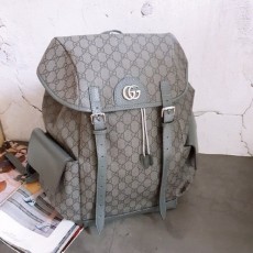 구* 오피디아 GG미디엄 백팩