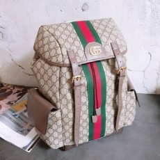 구* 오피디아 GG미디엄 백팩