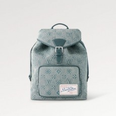 루* M22534 ㅡ 몽수리 백팩