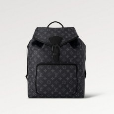 루* M46683 몽수리 백팩