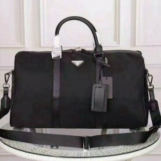 프** 23SS 포코노 여행구