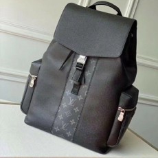 루* 23SS 타이거 신상 백팩