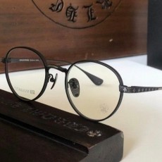 크* CH8066➡️수입최고급 (남녀공용)