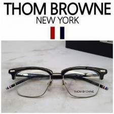 톰* TB-711 ➡️수입최고급 (남녀공용)