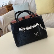 루* 마렐 토트 BB