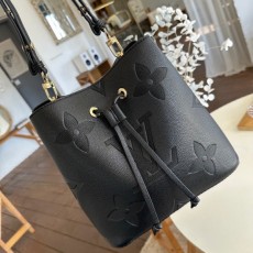 루* 네오노에 빅로고 앙프렝뜨