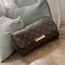 루* 페이보릿 MM