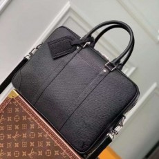 루* 23SS 타이거 신상 서류 가방