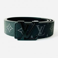 루* 흑모노 고급벨트