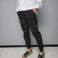 23F/W 카모조거(230~)