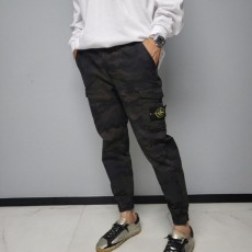 23F/W 카모조거(230~)