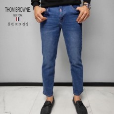 톰* 23F/W 청바지 (013)