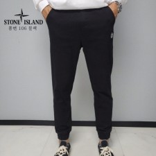 23F/W 사각패치 조거(106)