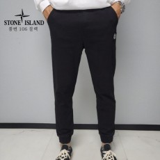 23F/W 사각패치 조거(106)