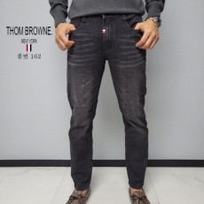 톰* 23F/W 청바지 (162)