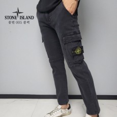 23F/W 피그먼트 카고 (005)