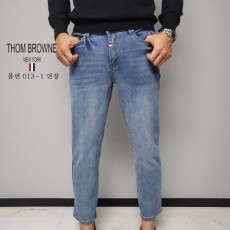 톰* 23F/W 청바지 (013-1)