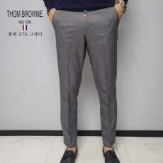 톰* 23F/W 매직 밴드슬랙스(S70)