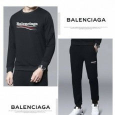 발**** 맨투맨 세트 S2001