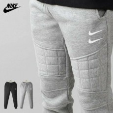 나** 조거팬츠 NKJG 113