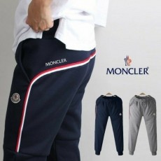 조거팬츠 MCJG 112