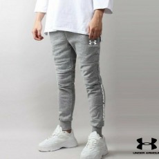 언*** 핀탁 조거팬츠 UDJG 117