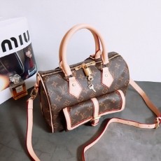 루* 스피디 반둘리에 25