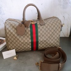 구* 오피디아 여행구