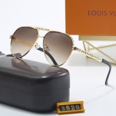 LOUIS VUITTON 루이비통 보잉
