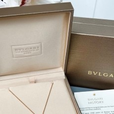 BVLGARI 불가리 디바스드림 네크리스
