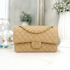 CHANEL 샤넬 플랩백