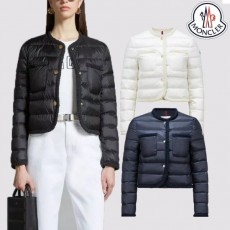 MONCLER 몽끌레어 아리스테오