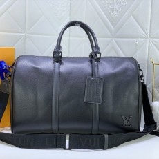 [3-21번] 루* 키폴 여행가방