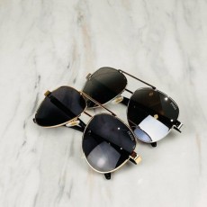 프** 보잉 선글라스