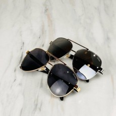 프** 보잉 선글라스