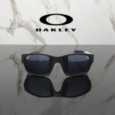 오** 쥬피터 선글라스