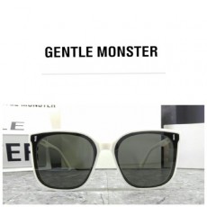 젠* 프리다 FRIDA 선글라스 GM 화이트 프레임115120 (남여공용) 수입고급