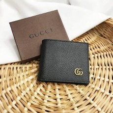 구* 마몬트 반지갑