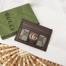 구* 오피디아 카드지갑