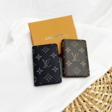 루* 오거나이저 카드지갑