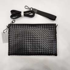 보** 크로스백&클러치백(겸욤)