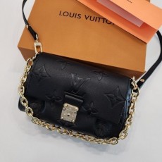 루* 23ss 모노그램 앙프렝뜨 페이보릿